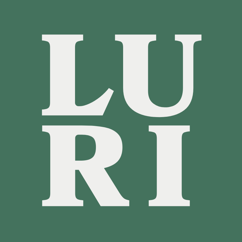 Luri